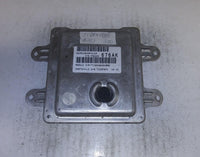 P56049676AK multi-function module 2007 Dodge Dakota - Swan Auto