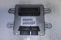 P56049676AK multi-function module 2007 Dodge Dakota - Swan Auto