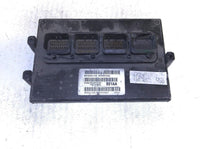 P56052801AA Jeep ecu ecm computer - Swan Auto