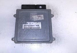 P68001102AC Dodge Caliber or Jeep Patriot 2007-2010 ecm ecu computer - Swan Auto