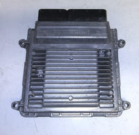 P68026147AB ecm ecu computer 2007-2010 Dodge Caliber - Swan Auto