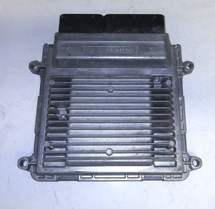 P68026147AB ecm ecu computer 2007-2010 Dodge Caliber - Swan Auto