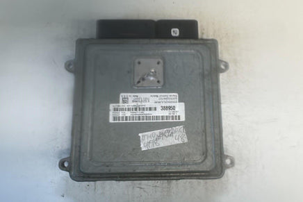 P68027153AC Caliber, Compass or Patriot 2007-2010 ecm ecu computer - Swan Auto