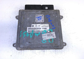 P68027210AD Jeep Compass or Caliber 2007-2010 ecm ecu computer - Swan Auto