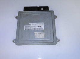 P68027213AE ecm ecu computer 2008 Jeep Compass - Swan Auto