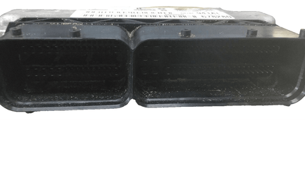 P68184941AI Jeep Cherokee ecm ecu computer - Swan Auto