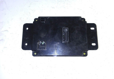 P68199627AB temperature control module 2014-2015 Dodge Journey - Swan Auto