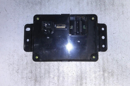 P68277068AF Dodge Ram 1500 2020 temperature control module - Swan Auto