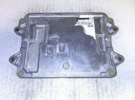 PE18 18 881A ecm ecu computer 2014 Mazda 3 Mazda3 - Swan Auto