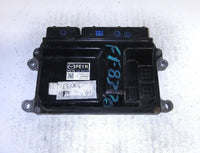 PE1H 18 881E Mazda CX5 CX-5 2013 ecm ecu computer - Swan Auto