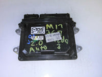 PSAE 18 881 ecm ecu computer 2017-2018 Mazda 3 Mazda3 - Swan Auto