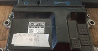 PY1W18 881C Mazda 6 Mazda6 2014-2016 ecm ecu computer - Swan Auto