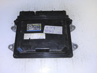 PY2W 18 881G ecm ecu computer 2014 Mazda CX-5 CX5 - Swan Auto