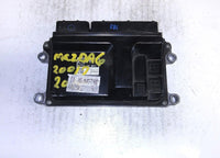 PY9T 18 881 Mazda 3 Mazda3 2017-2018 ecm ecu computer - Swan Auto