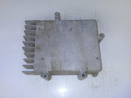 R4686478AA Dodge Chrysler or Plymouth 1993-1995 TCM transmission computer - Swan Auto