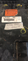 R4727219 Dodge Caravan 1996 ecm ecu computer - Swan Auto