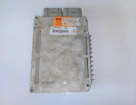 R4896040AJ Dodge Stratus or Sebring 2001 ecm ecu computer - Swan Auto