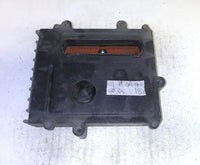 R5034014AA TCM transmission computer 2001-2003 Chrysler PT Cruiser - Swan Auto