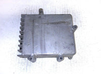 R5034014AA TCM transmission computer 2001-2003 Chrysler PT Cruiser - Swan Auto