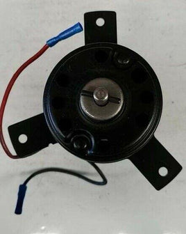 Radiator fan motor fits 1992-1994 Hyundau Sonata 10206841 PM3322 **NEW** - Swan Auto