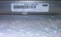 RM5C2A-12A650-CMA Ford Econoline van 2005 ecm ecu computer RM5C2A-12A650-CMA - Swan Auto