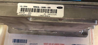 RM6C2A-12A650-ABB Ford Econoline van 2006 ecm ecu computer ***REMAN*** - Swan Auto