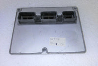 RM6U7A-12A650-FGC Ford F250 or F350 2006 ecm ecu computer - Swan Auto