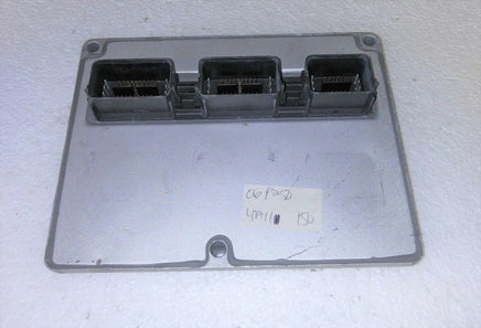 RM6U7A-12A650-FGC Ford F250 or F350 2006 ecm ecu computer - Swan Auto