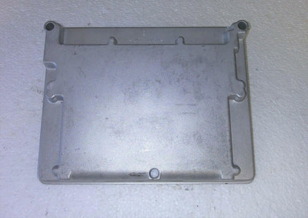 RM6U7A-12A650-FGC Ford F250 or F350 2006 ecm ecu computer - Swan Auto