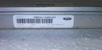 RM8S4A-12A650-ASD Ford Focus 2008-2011 ecm ecu computer - Swan Auto