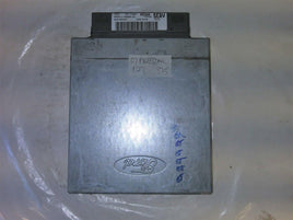 RMDF2J-12A650-EA Ford Freestar 2007 ecm ecu computer - Swan Auto