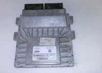 RMGC3A-12A650-BB Ford Econoline van 2015 ecm ecu computer - Swan Auto