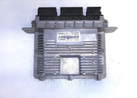 RMJC4A-12A650-DA Ford ecm ecu computer **Tested** - Swan Auto