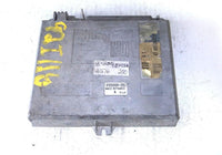 S100801-202 Jeep Grand Cherokee 1988 engine control module computer - Swan Auto