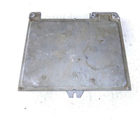 S100801-202 Jeep Grand Cherokee 1988 engine control module computer - Swan Auto