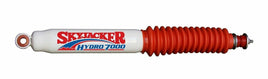 Skyjacker Hydro 7000 shock H7004 fits 1986-1995 Toyota 4Runner *NEW** - Swan Auto