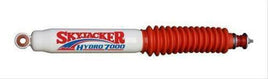 Skyjacker Hydro 7000 shock H7079 fits 1973-1987 Chevy GMC pickup 4 pack **NEW** - Swan Auto