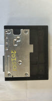 Subaru telematics control module computer 86222FL15A - Swan Auto