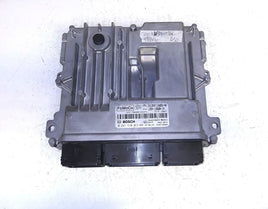 SVLB5A-12A650-HB ecm ecu computer 2020 Ford Expedition or Aviator - Swan Auto