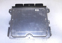 SVLB5A-12A650-HB ecm ecu computer 2020 Ford Expedition or Aviator - Swan Auto