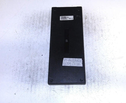 SYN8738A Mercedes CLK320 1997-2006 telephone control module computer - Swan Auto