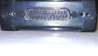 SYN8738A Mercedes CLK320 1997-2006 telephone control module computer - Swan Auto