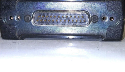 SYN8738A Mercedes CLK320 1997-2006 telephone control module computer - Swan Auto