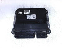 Toyota Estima or Tarago ecu ecm computer 89661-28D20 - Swan Auto