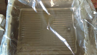 Transmission Pan fits GM 700RA SPE-5453 **NEW** - Swan Auto