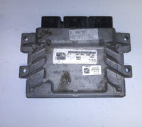 VAP1-DP5A-12A650-AAB ecm ecu computer 2013 Lincoln MKZ - Swan Auto