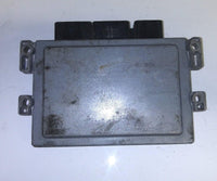 VAP1-DP5A-12A650-AAB ecm ecu computer 2013 Lincoln MKZ - Swan Auto