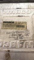 Wabcor Electric ABS control module 446 004 069 0 - Swan Auto