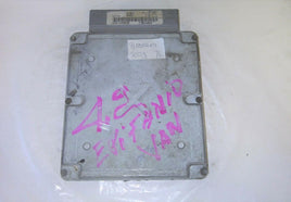 XC2F-12A650-DB Ford Econoline van 1999 ecm ecu computer **TESTED** - Swan Auto