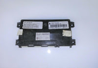 XF2T-15K602-AF Ford Windstar 1999-2002 theft locking module - Swan Auto